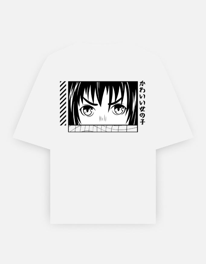 Front_1_c_1.jpg