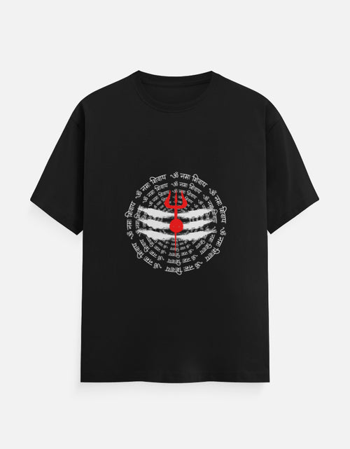 Front_1_c_2.jpg