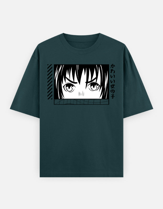 Front_1_c_38.jpg