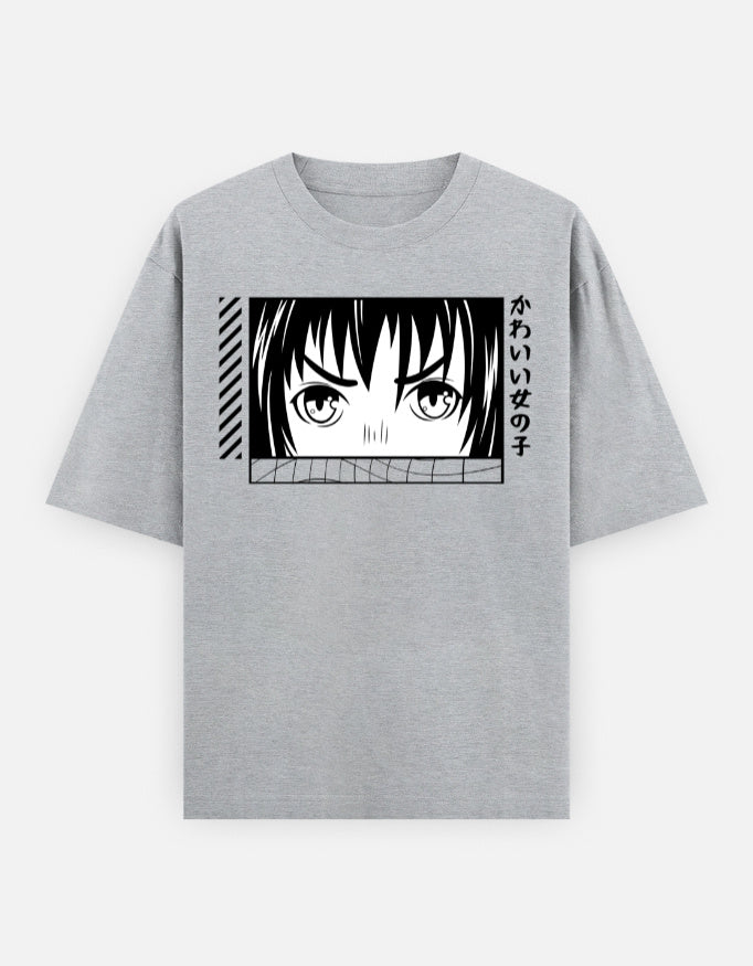 Front_1_c_4.jpg
