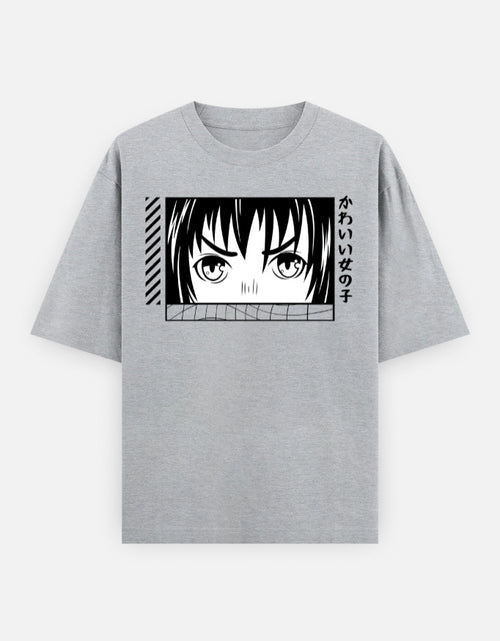 Front_1_c_4.jpg